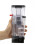 BM QQ Series  Built-in External Protein Skimmer, Filter Nitrifier for Small Fish Tank 4