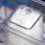 BM QQ Series  Built-in External Protein Skimmer, Filter Nitrifier for Small Fish Tank 5