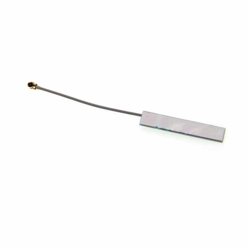 SMS/Voice/Wireless Data Transmission+Positioning GSM/Gprs+Gps/Bds Development Board A9G Module 2