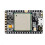 SMS/Voice/Wireless Data Transmission+Positioning GSM/Gprs+Gps/Bds Development Board A9G Module 6