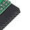 20Pin TPM 2.0 Module Vertical Trusted Platform Module for AOM TPM 9665V TCG 2.0 3