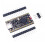 Promicro NRF52840 Development Board Module for Nice  V2.0 with  Charging Management Module 2