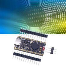 Module de Carte de Développement Promicrophone NRF52840 pour Nice V2.0 avec Module de Gestion de Charge