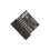 TPM 2.0 Encrypted Security Module 20 Pin Mainboard Card TPM2.0 Module for  Gigabyte Motherboard 6