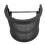Universal Microphone Shock Mount with Microphone Filter Windscreen Reduce Noise Windscreen 5