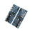 A60 Amplifier Board Adjustable Class A Current Feedback 4-8Ω 200W 8Ω 300W 4Ω Without Transistors 2