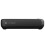 CAANKEI USB-C Speaker, 2- Way Compact Stereo Speaker, Call Controls, Noise Reducing Microphone. Wired USB-C Connection RGB Light 7