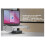 CAANKEI USB-C Speaker, 2- Way Compact Stereo Speaker, Call Controls, Noise Reducing Microphone. Wired USB-C Connection RGB Light 9