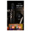 New 48V Microphone Transmitter Receiver Wired Instrument Condenser Dynamic Microphone to Wireless Universal Converter 5