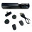 Wireless Lavalier Microphone with Charge Case,  Clip/Magnetic Mic Type-C Interface for  Device Video Recording 5