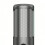 USB Gaming Microphone Kit for PC,PS4/5 Condenser Cardioid Mic Set with RGB Light,for Streaming 5