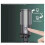 USB Gaming Microphone Kit for PC,PS4/5 Condenser Cardioid Mic Set with RGB Light,for Streaming 6