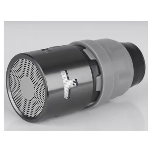 FULL-2 Piece Dynamic Microphone Core Capsule Professional Microphone Capsule Replacement Accessories 1