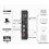 NFC  Empfänger 5.0  Sender FM Drei-in-Eins  Adapter Computer Universal 8