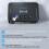 NFC  Empfänger 5.0  Sender FM Drei-in-Eins  Adapter Computer Universal 10