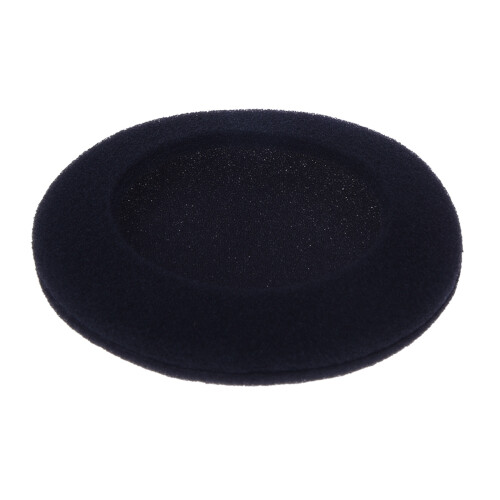 Earpads Foam Cushions Replacement 8 PACK for  -  -  -  (60mm - 2.4 inch) 2