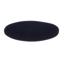 Earpads Foam Cushions Replacement 8 PACK for - - - (60mm - 2.4 inch)