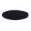 Earpads Foam Cushions Replacement 8 PACK for  -  -  -  (60mm - 2.4 inch) 1