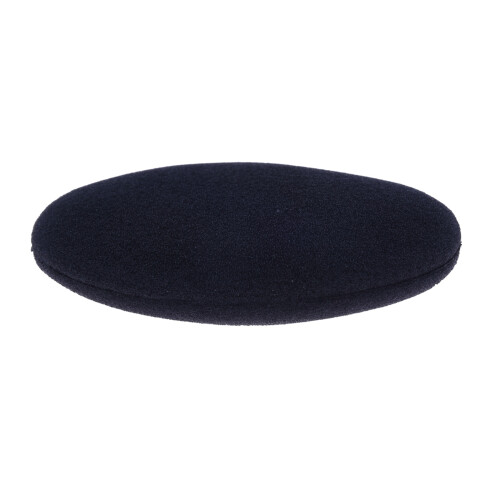 Earpads Foam Cushions Replacement 8 PACK for  -  -  -  (60mm - 2.4 inch)