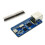 Development Board Module RV1103 Micro-Linux RISC-V Vision Artificial Intelligence Development Module with Network Port 1