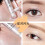 (1) Glitter Liquid Eyeshadow - Pearlescent & Polarizing 1