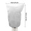 (White) Winter Plant Cover - Breathable & Rainproof 1