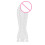 (14) Ultra-Thin Lubricated Condoms - Natural Feeling 1