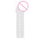 (9) Ultra-Thin Lubricated Condoms - Natural Feeling 1