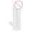 (1) Ultra-Thin Lubricated Condoms - Natural Feeling 1