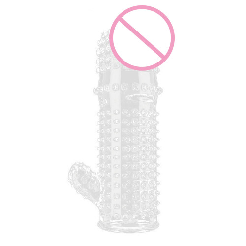 (1) Ultra-Thin Lubricated Condoms - Natural Feeling