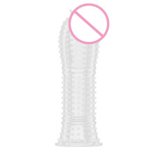 (13) Ultra-Thin Lubricated Condoms Natural Feel