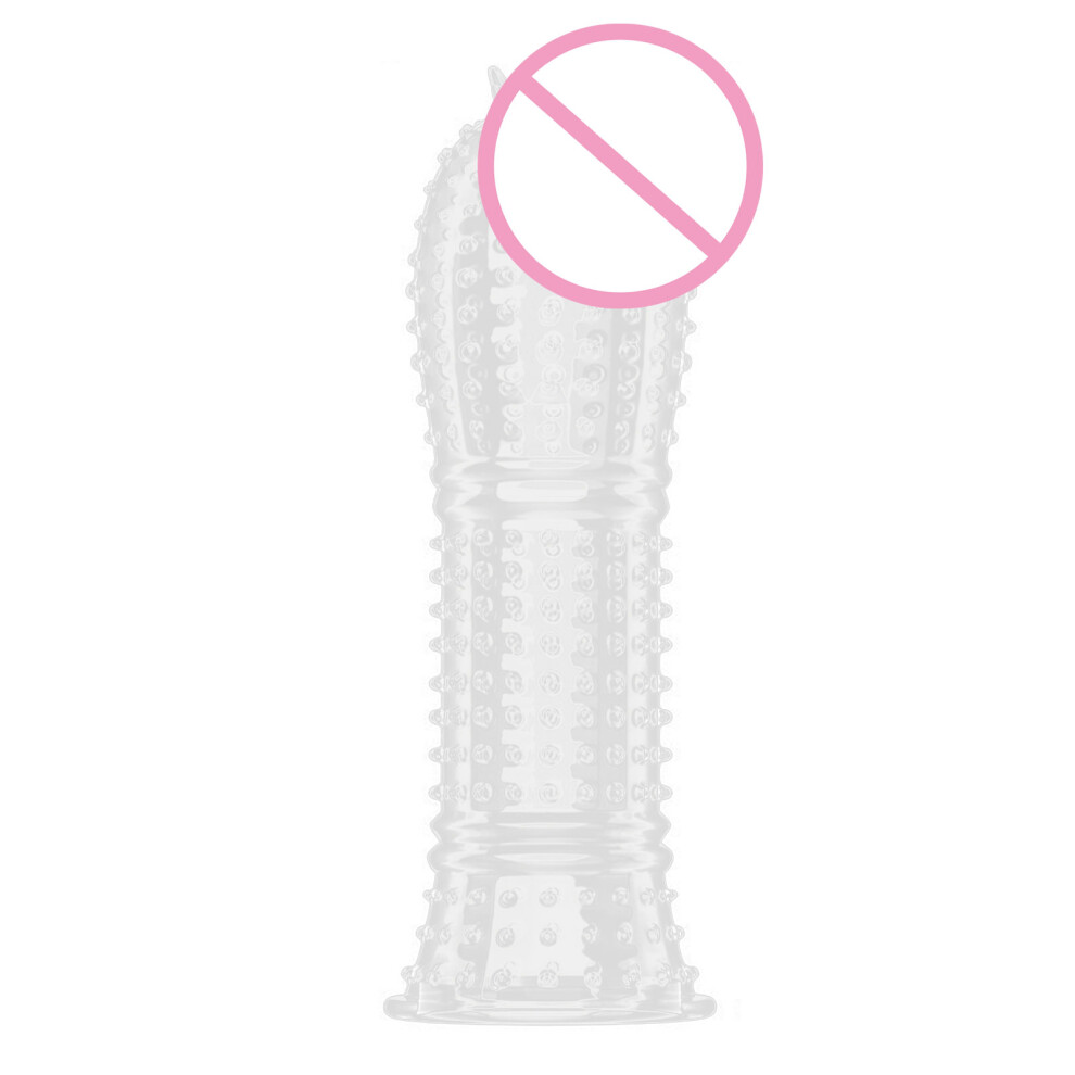 Roc-Electron (13) Ultra-Thin Lubricated Condoms Natural Feel
