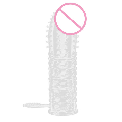 (12) Ultra-Thin Lubricated Condoms - Natural Feeling