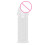 (8) Ultra-Thin Lubricated Condoms - Natural Feeling 1