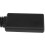 2X Car Wireless  Module Music Adapter Auxiliary Receiver Aux Audio USB 3.5mm Socket for  E90 E91 E92 E93 5