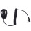 2X Speaker Microphone Microphone for  UV-5R UV5R UV-5RE UV-B6 BF-BF-UVB2  Two-Way 5