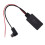 2X Auto  Audio Receiver für  IP-Bus 11Pin  Aux Receiver Adapter 2