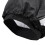 2X Softbox Flash Bounce Diffuser Speedlight for Yn560 Ii III Yn-565 Yn-468 Yn-467 Yn460 8