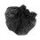 800 Pcs Disposable Microphone Covers, Windscreen Mic Covers, Handheld Microphone Protective Cap for Karaoke 5