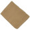 2X Speaker Grill Cloth Stereo Speaker Mesh Cloth 1.4M x 0.5M,Beige 4