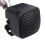 4 Stueck Auto Audio System Lautsprecher Dome Tweeter 4cm Durchmesser 500W 5