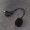 5X Replacement Gaming Mic for  HyperX Cloud II /Cloud Core Computer Gaming Headset 7