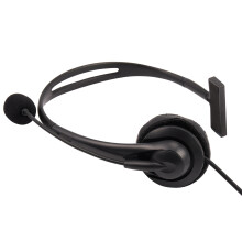 10X Auricolare 2-Pin per Cuffie TK220 per Jianwu UV-5R BF-888S Retevis H777 Citofono PUXING TYT C9009