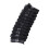 600 Pcs Disposable Microphone Covers, Windscreen Mic Covers, Handheld Microphone Protective Cap for Karaoke 2