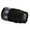 N-813 8PCS Microphone Cartridge Dynamic Microphones Core Capsule Universal Mic Replace Repair 4