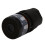 N-813 8PCS Microphone Cartridge Dynamic Microphones Core Capsule Universal Mic Replace Repair 5