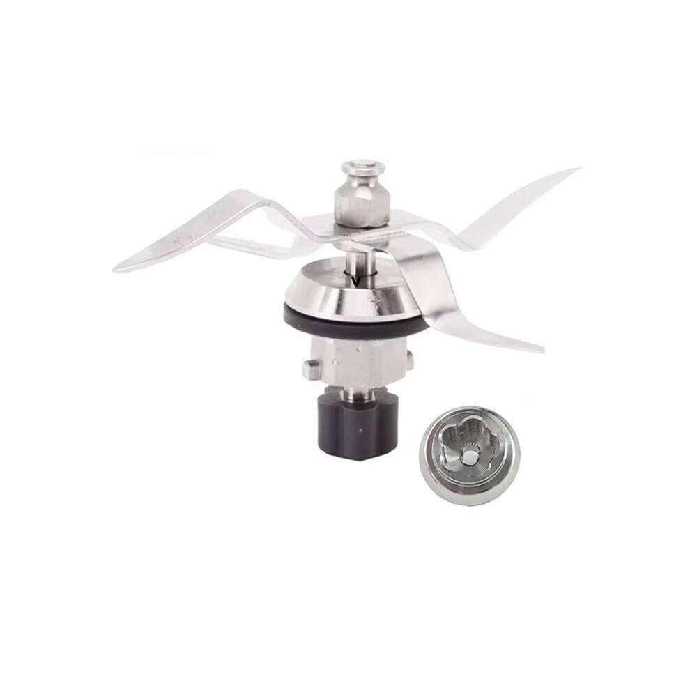 Blender Blade Attachment For Monsieur Cuisine Connect Skmc And Monsieur Cuisine Skms Food Processor Parts 4714143582854