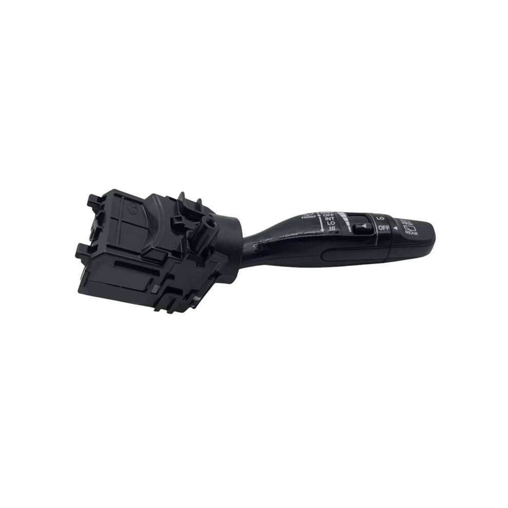 For Santa Fe 2013-2019 Windshield Wiper 93420-4Z050,934204Z050 6034197927332