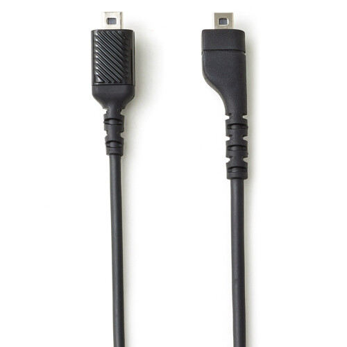 2X for  Arctis 3 5 7 9 XPro Headphone Cable, Replacement Sound Card Cable 2