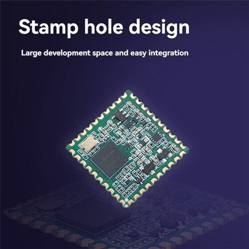 GM901A Micro-Barcode Scanner Module 1D 2D Bar Code Reader USB UART Interface Barcode Recognition Rapid Development